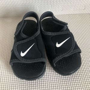 Nike Infant Sandal
